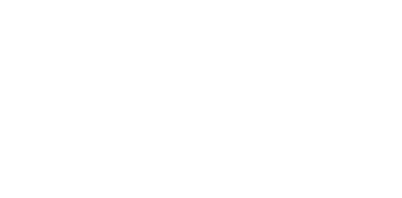8LAB Ltd. - 株式会社エイトラボ
